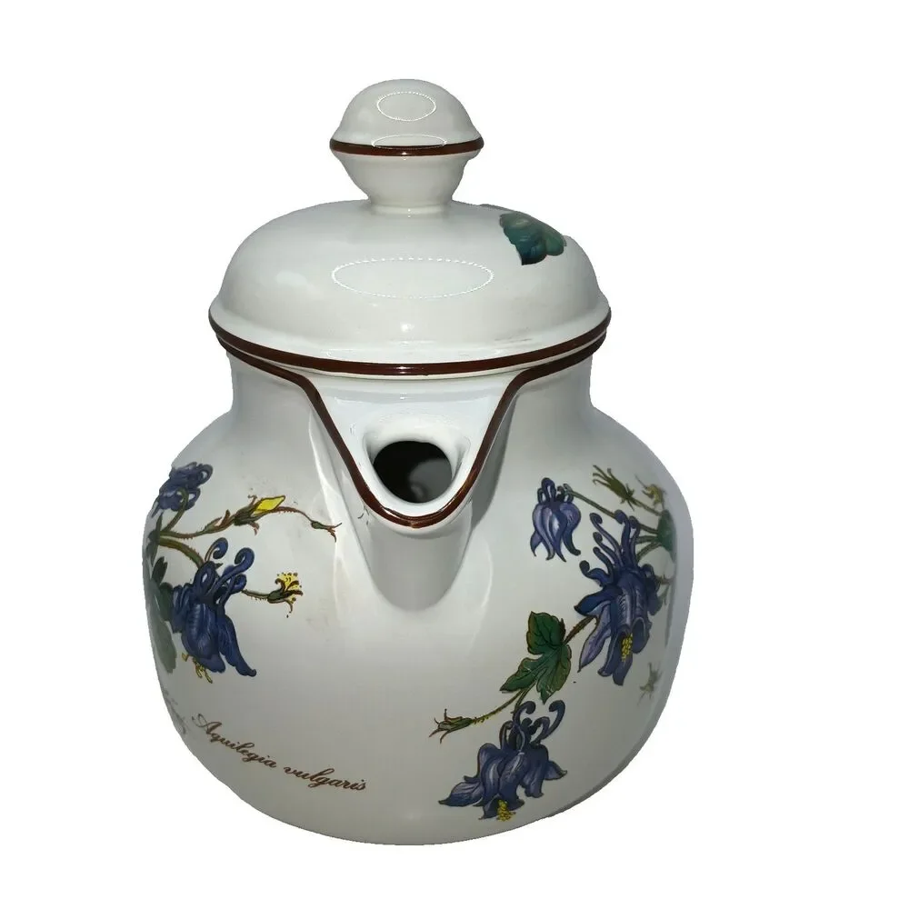 Villeroy & Boch shipping money smoking